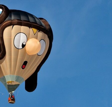 Tolfy-cadeau Carte cadeau