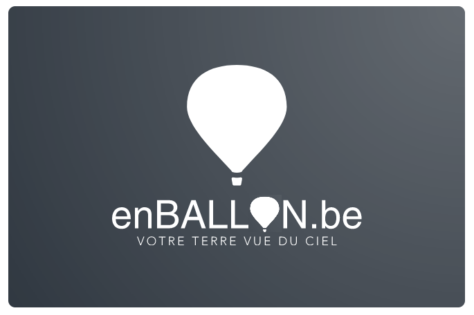 enBALLON