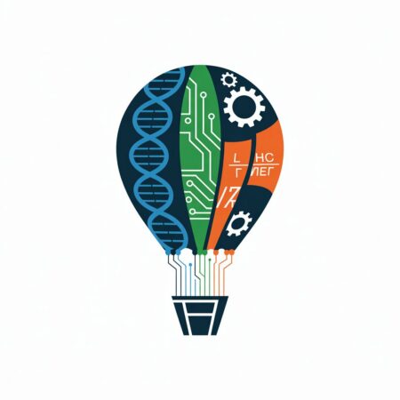 Vendredi 12 décembre