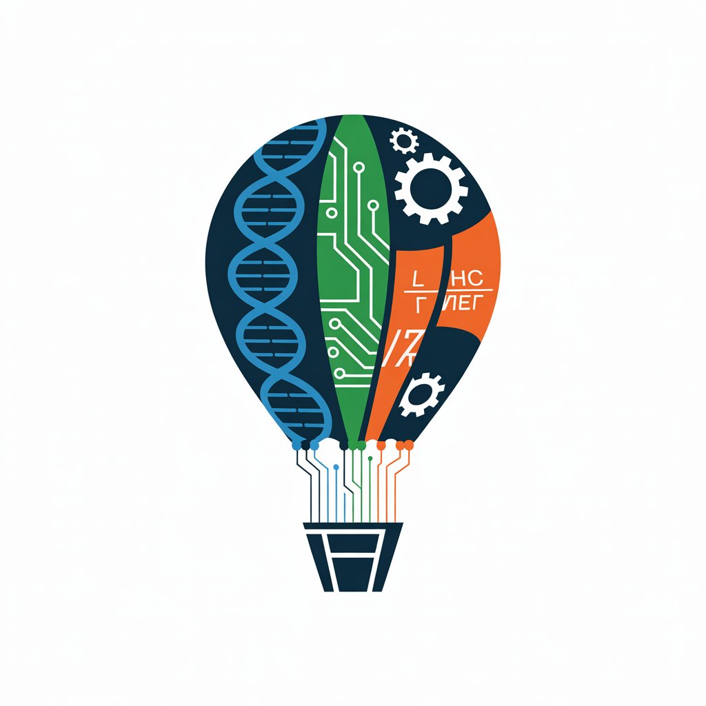 Vendredi 12 décembre